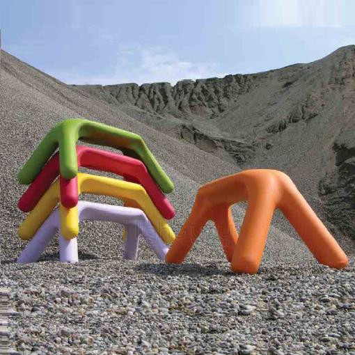 atlas-slide-design-large_14