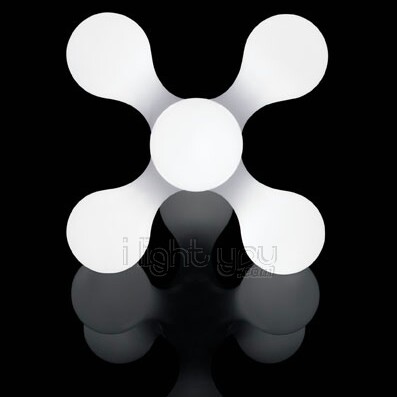 atomium-floor-kundalini-1_2