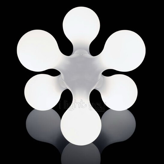 atomium-floor-kundalini-2_2