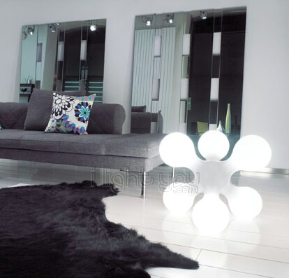 atomium-floor-kundalini-3_2