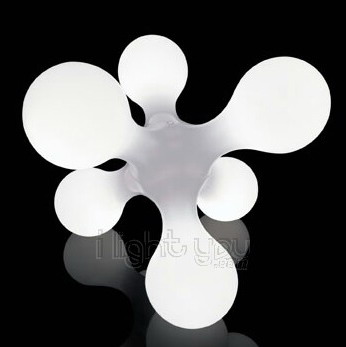 atomium-floor-kundalini-large_2