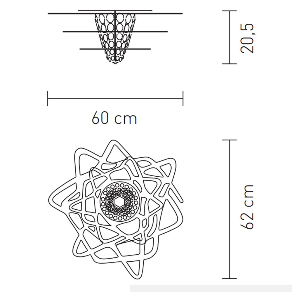 aurora_mini_dimension