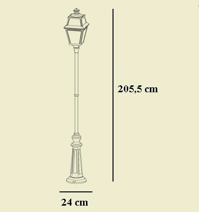 avenue-2-lampadaire-roger-pradier-design-1_4