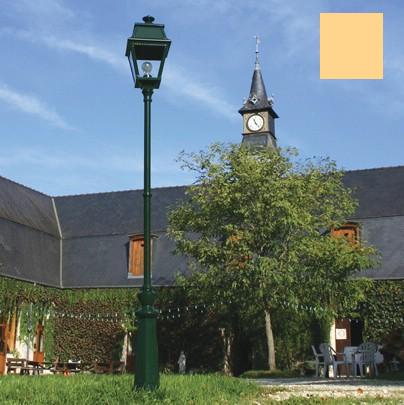 avenue-2-lampadaire-roger-pradier-design-large-av4720-avenue-2-lampadaire-laiton-roger-pradier_2