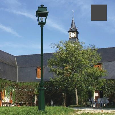 avenue-2-lampadaire-roger-pradier-design-large-av4920-avenue-2-lampadaire-noir-roger-pradier_2