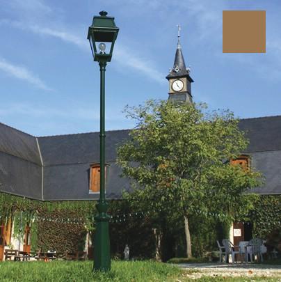 avenue-2-lampadaire-roger-pradier-design-large-av4929-avenue-2-lampadaire-patine-doree-roger-pradier_2