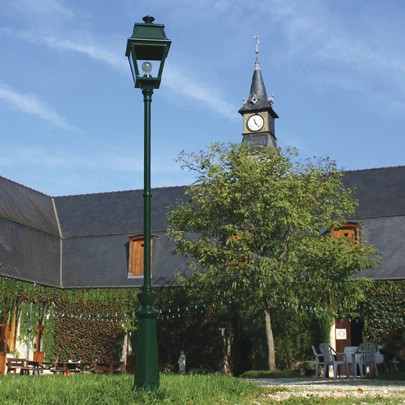 avenue-2-lampadaire-roger-pradier-design-large_4