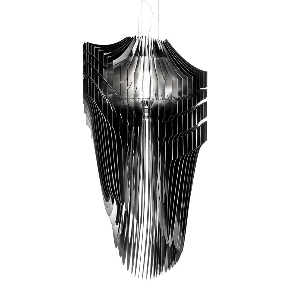 avi84sos0001n_000_avia_suspension_petite_noir_slamp