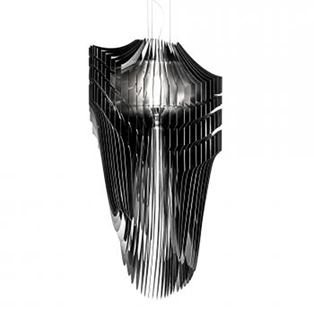 avi84sos0002n_000_avia_suspension_moyen_noir_slamp