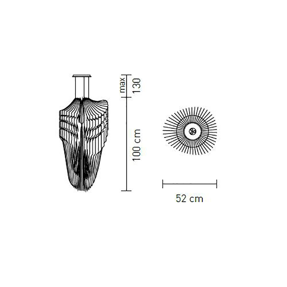 avi84sos0002n_000_avia_suspension_moyen_noir_slamp_1