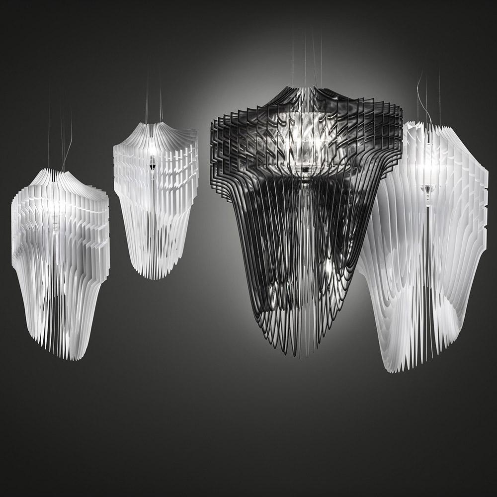 avi84sos0004n_000_avia_suspension_xl_black_slamp