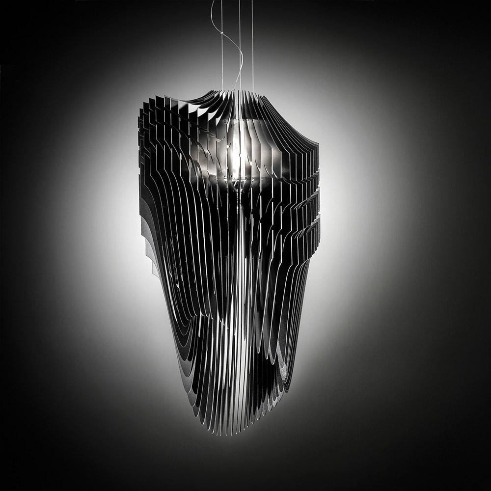 avi84sos0004n_000_avia_suspension_xl_black_slamp_1