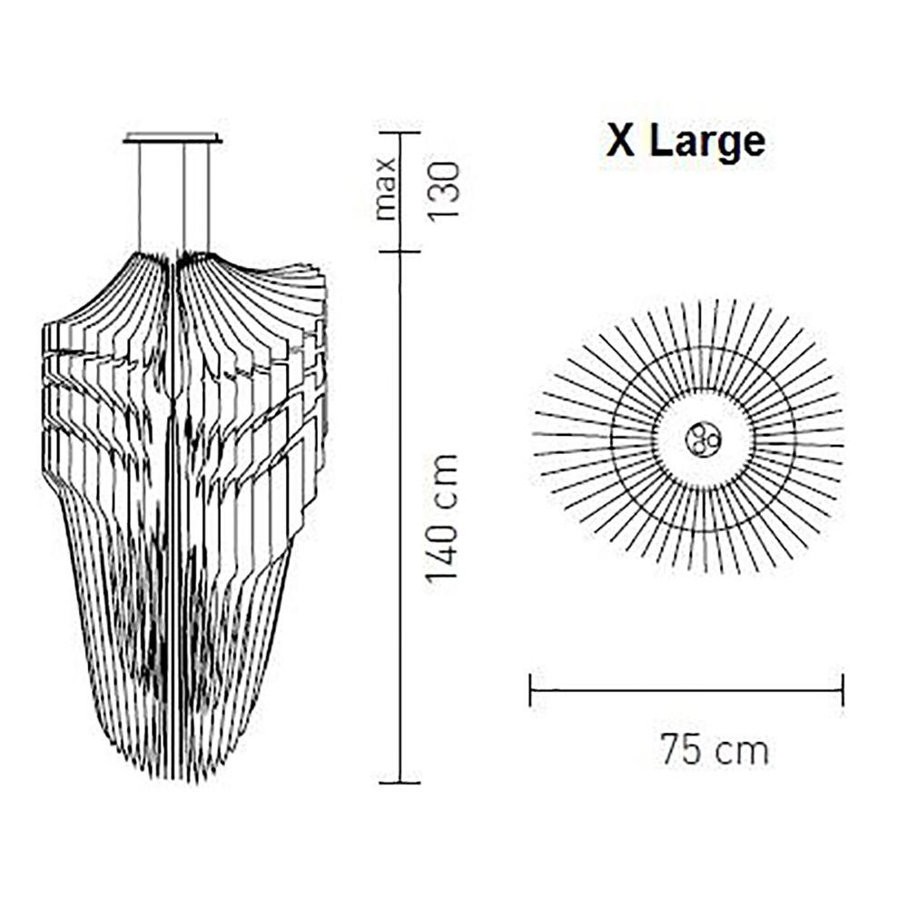 avi84sos0004n_000_avia_suspension_xl_black_slamp_2