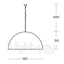avico-fontana-arte-4_4