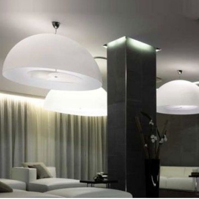 avico-fontana-arte-5_9