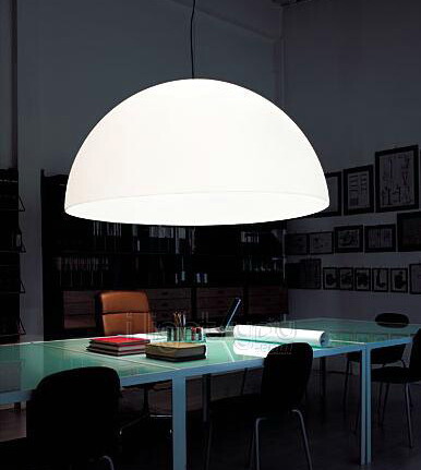 avico-fontana-arte-large_3