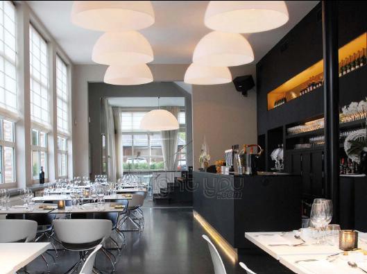 avico-grand-fontana-arte-2_4