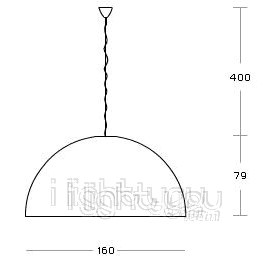avico-grand-fontana-arte-3_4