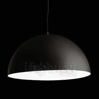 avico-grand-fontana-arte-large-5561n-bi-interieur-blanc-exterieur-noir_2