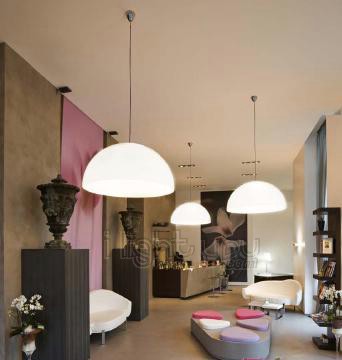 avico-grand-fontana-arte-large_3