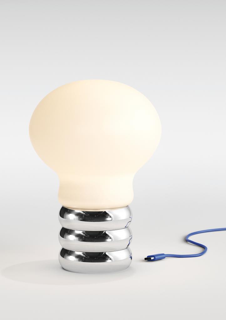 b-bulb-lampe-de-table-ingo-maurer-ilightyou-1