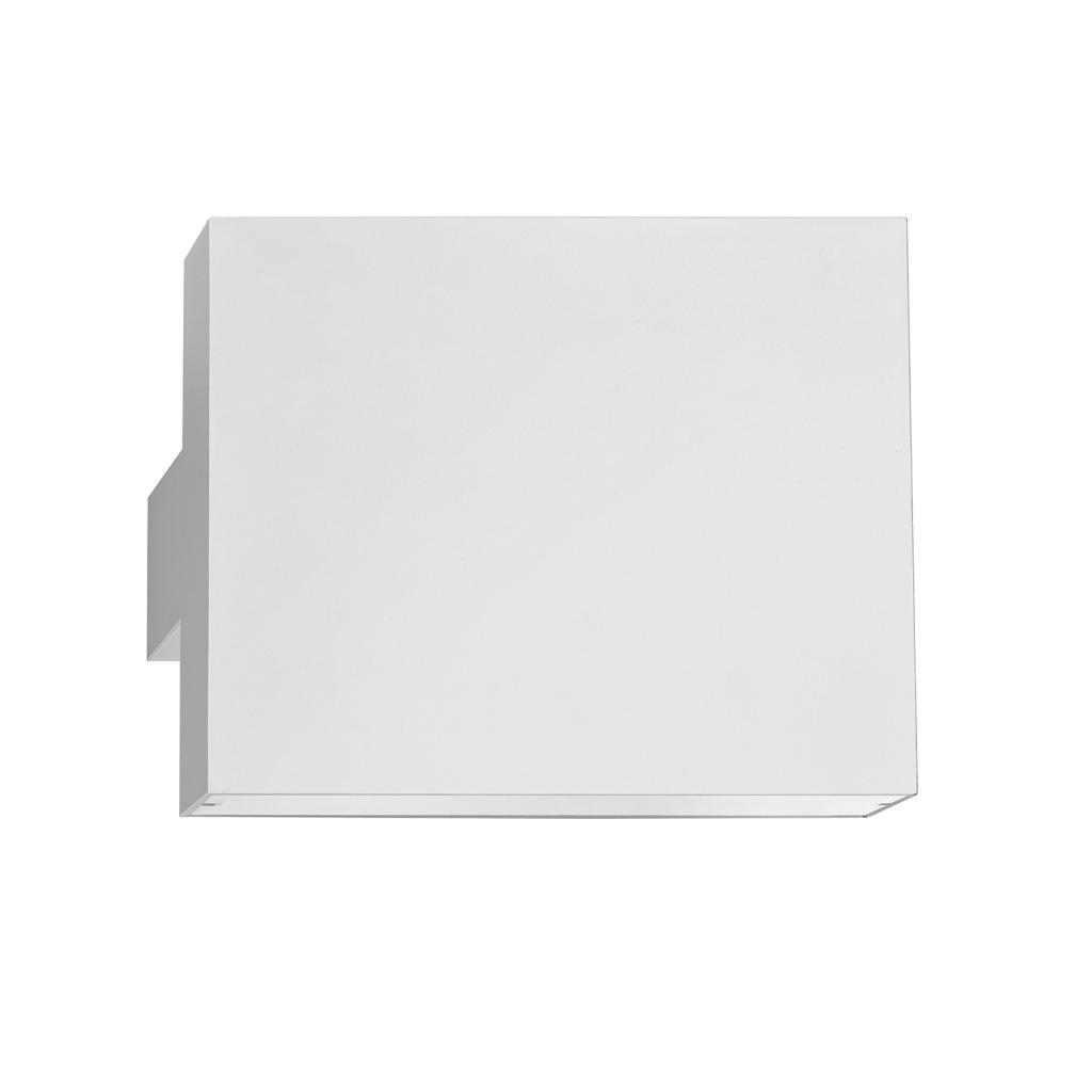 b17bc8f4-9778-446a-896f-9eb4eef35b1a