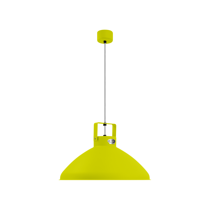 b360-13-jaune-souffre