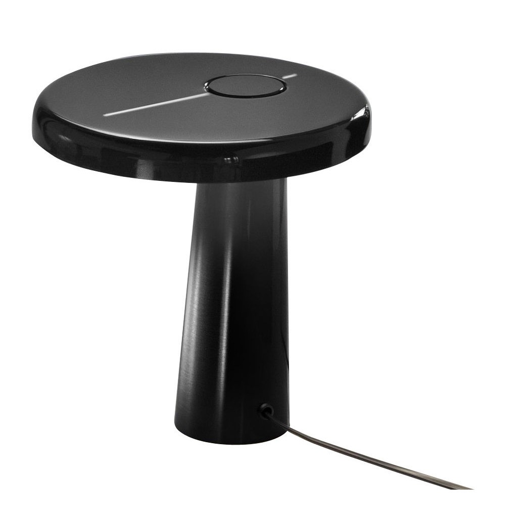 b7688c41-db56-4eb3-a1df-8d5de771a8c0