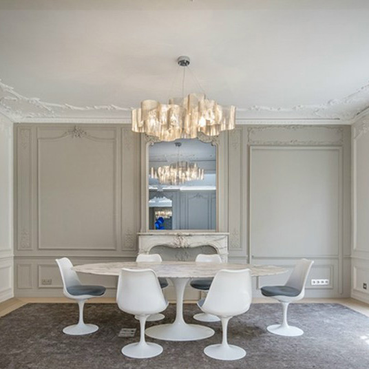 b_nuage-27b-27c-thierry-vid_-design-183269-rele1e9620d