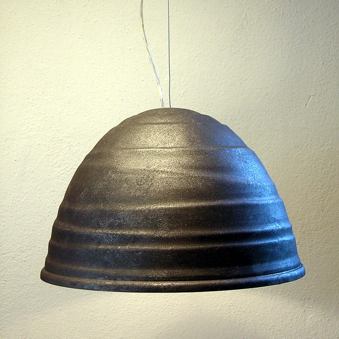 babele-martinelli-luce-1_4