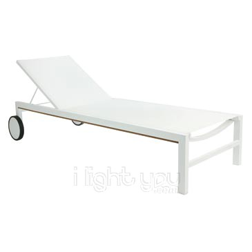 bain-de-soleil-shio-excloosiva-1_3