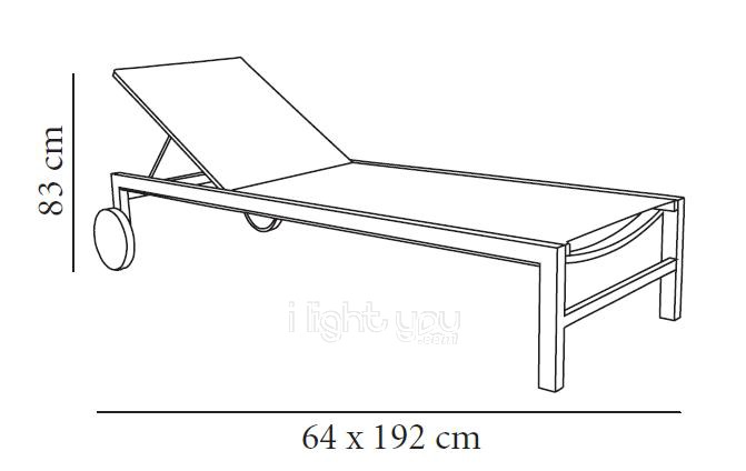 bain-de-soleil-shio-excloosiva-2_3