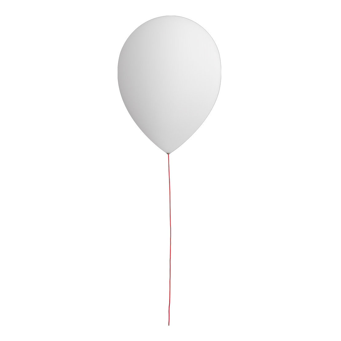 balloon_a_305011_1