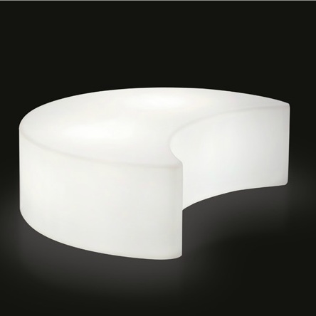 banc-lumineux-moon-interieur-slide-design-1_4