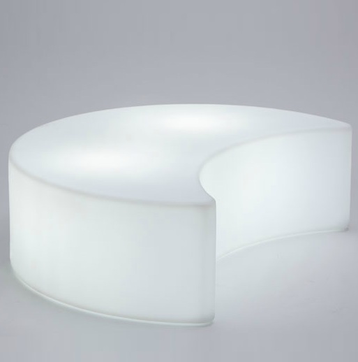 banc-lumineux-moon-interieur-slide-design-2_4