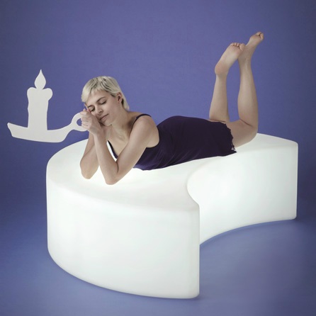 banc-lumineux-moon-interieur-slide-design-large_4