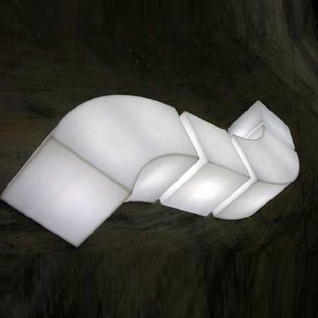 banc-lumineux-snake-slide-design-2_2_1_1