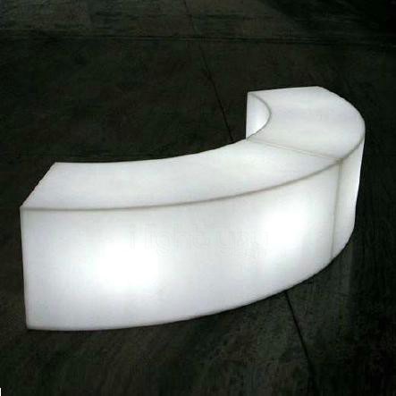 banc-lumineux-snake-slide-design-3_2_1_1