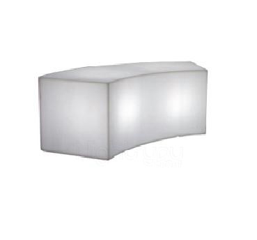 banc-lumineux-snake-slide-design-4_2_1