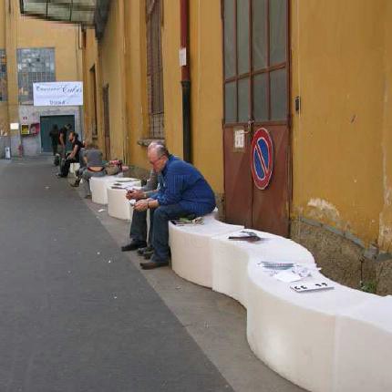 banc-lumineux-snake-slide-design-5_2_1