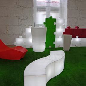 banc-lumineux-snake-slide-design-6_2_1_1