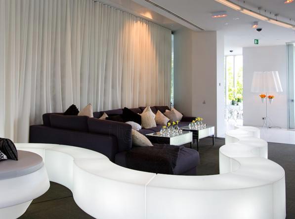 banc-lumineux-snake-slide-design-7_2_1