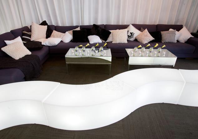 banc-lumineux-snake-slide-design-8_2_1_1