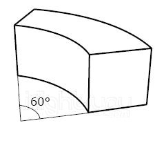 banc-lumineux-snake-slide-design-9_1_1_1