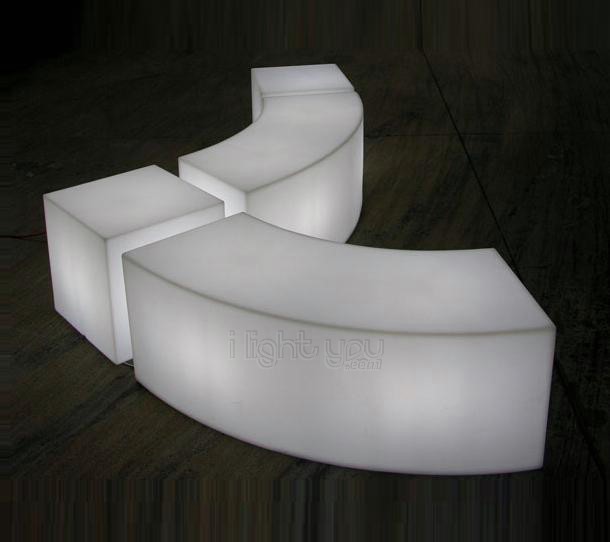 banc-lumineux-snake-slide-design-large_3_1