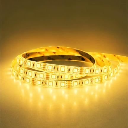 bandeau-led-2700_k-5-m-30-ledm-36w-ip65-12v-pu_2