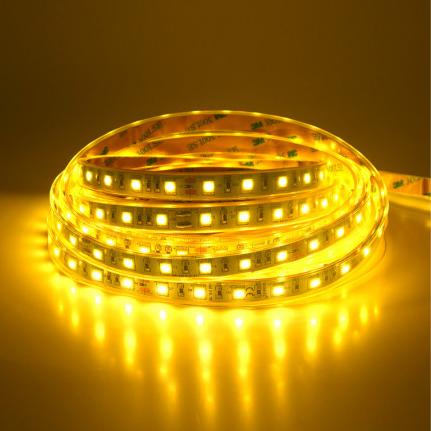 bandeau-led-3000_k-5m-60-ledm-72w-ip67-silicone_1_1