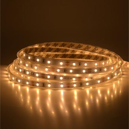 bandeau-led-5-m-60-led-m-24w-ip67-2700k_1_1