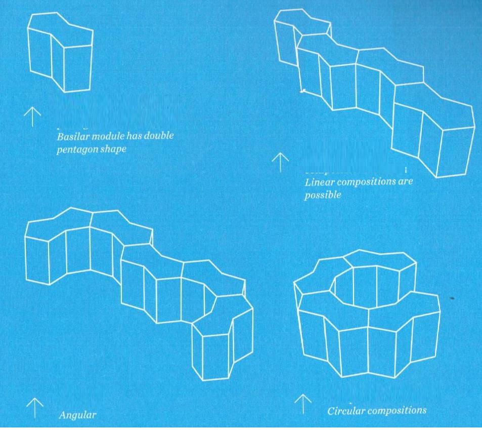 bar-lumineux-vertebro-160cm-excloosiva-1_2_1