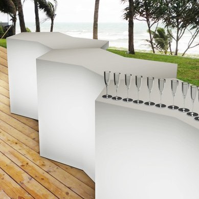 bar-lumineux-vertebro-160cm-excloosiva-2_2_1